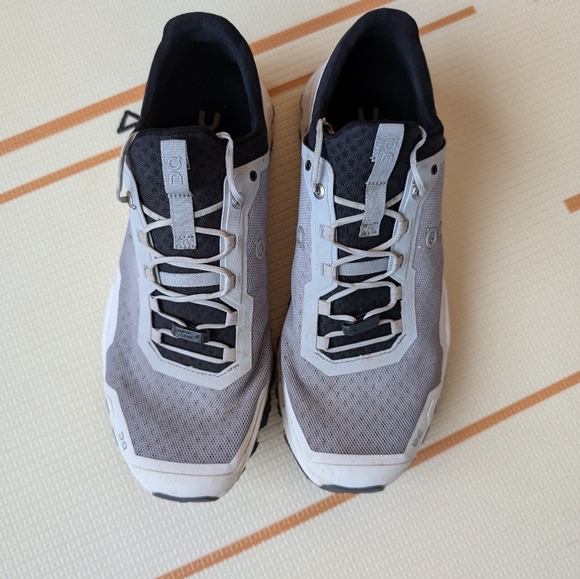 On Cloudultra Trail Running Shoes - M 11.5 - Picture 3 of 7